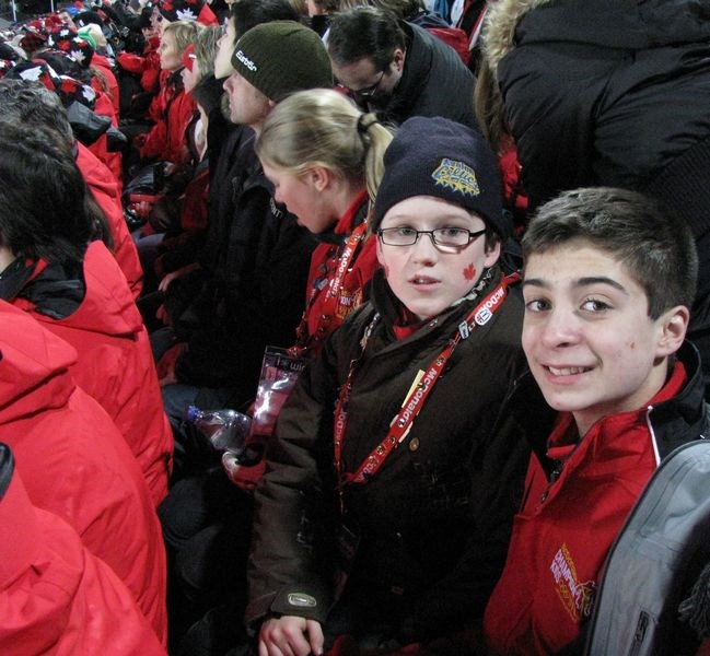 GP201010302239996AR.jpg