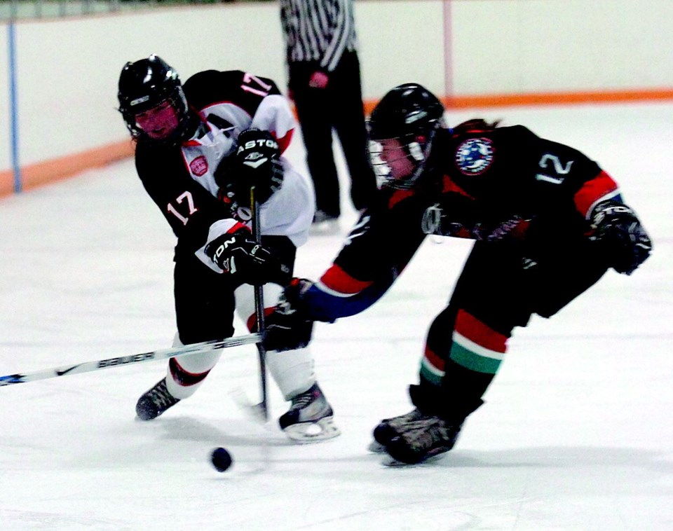 GP201110312089974AR.jpg