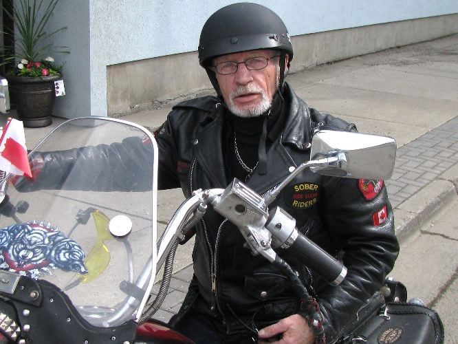GP201110305109983AR.jpg