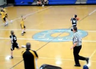 GP201110303109971AR.jpg
