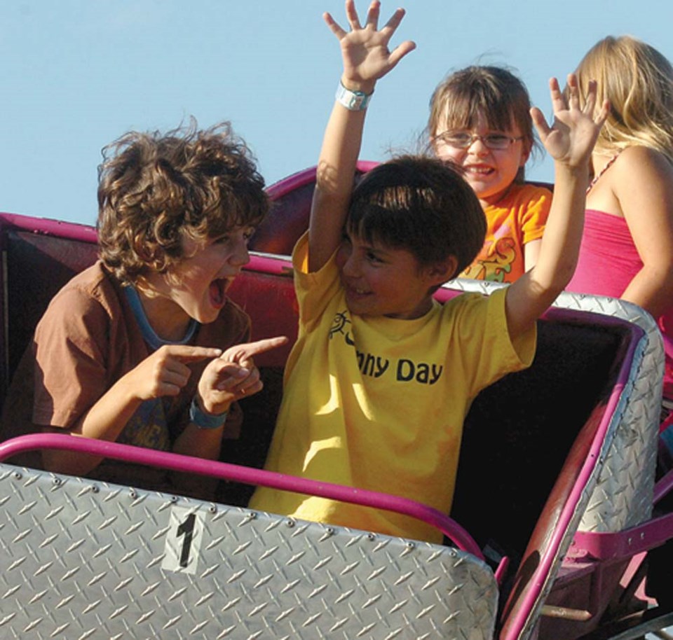 GP201110110819979AR.jpg