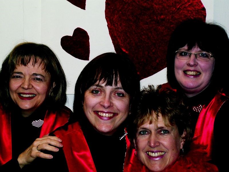 GP201110302099972AR.jpg