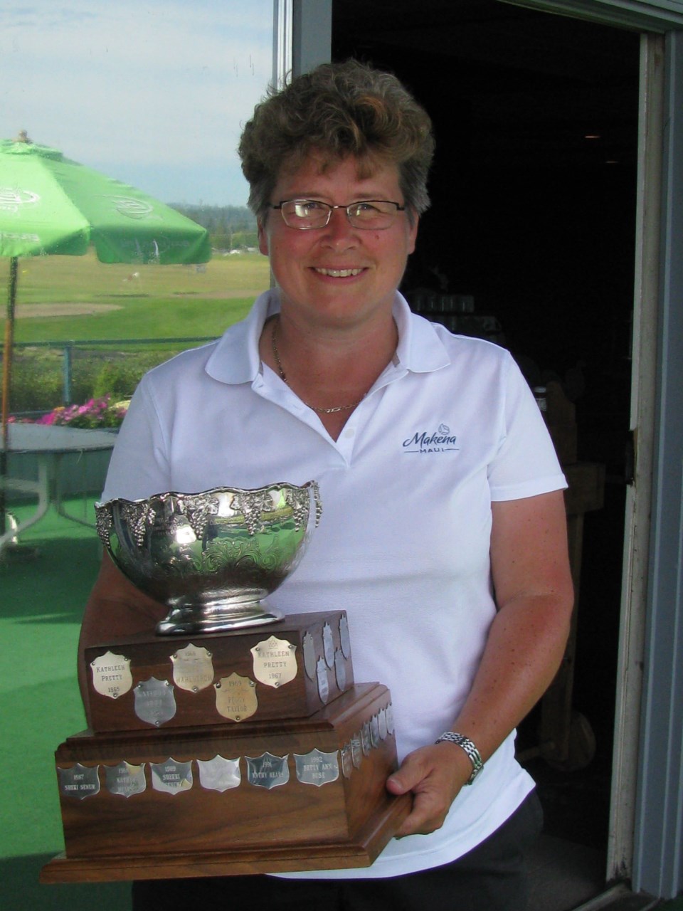 GP201110308299994AR.jpg