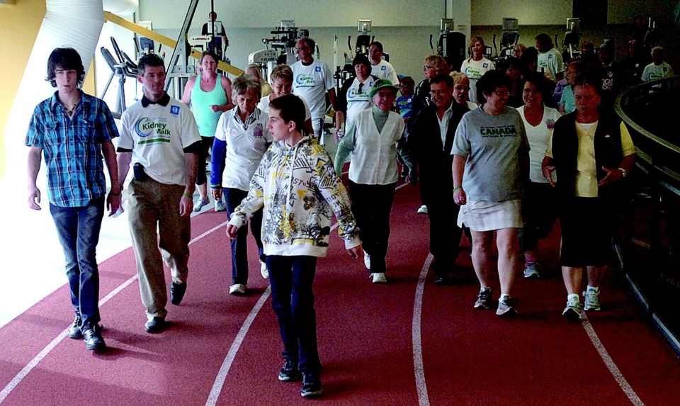 GP201110309269991AR.jpg