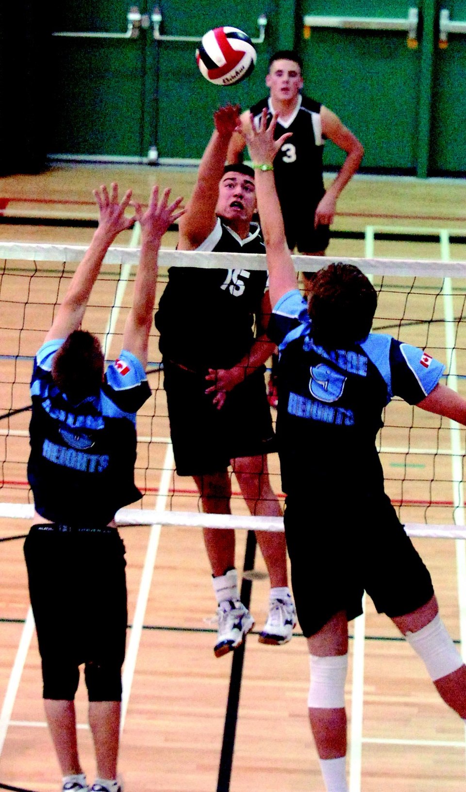GP201110310249997AR.jpg