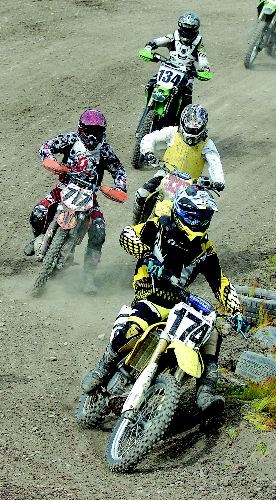 GP201110309209989AR.jpg