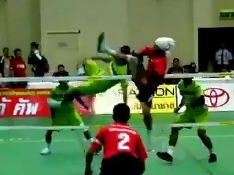 GP201110307209982AR.jpg