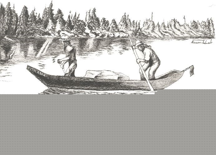 GP201110312069971AR.jpg