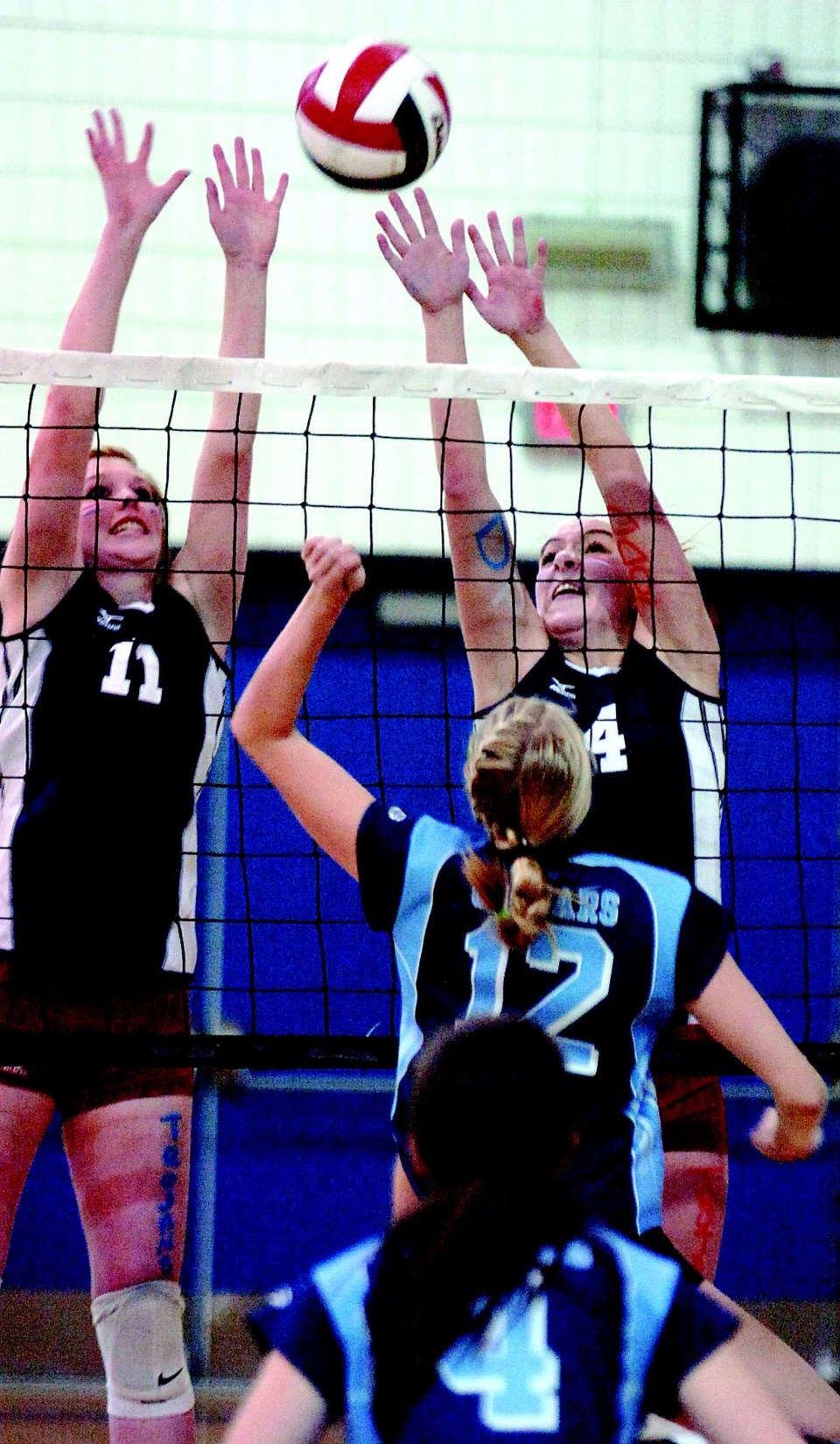 GP201110311219986AR.jpg
