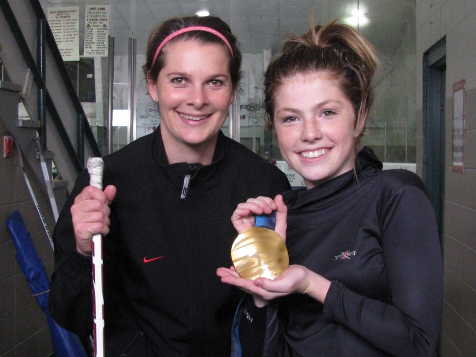 GP201110309309950AR.jpg
