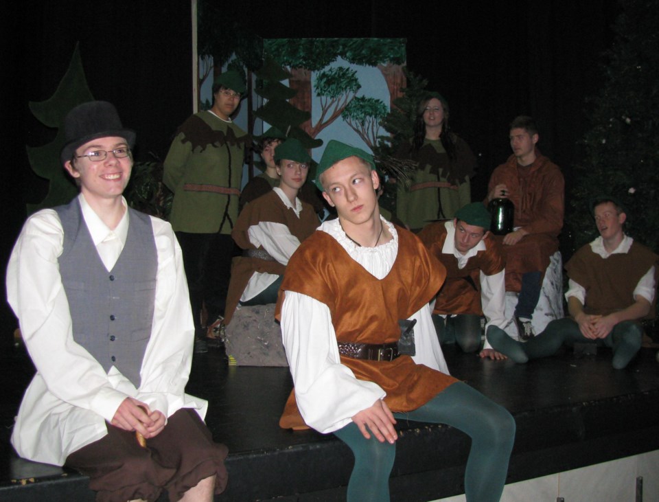 GP201110312079979AR.jpg