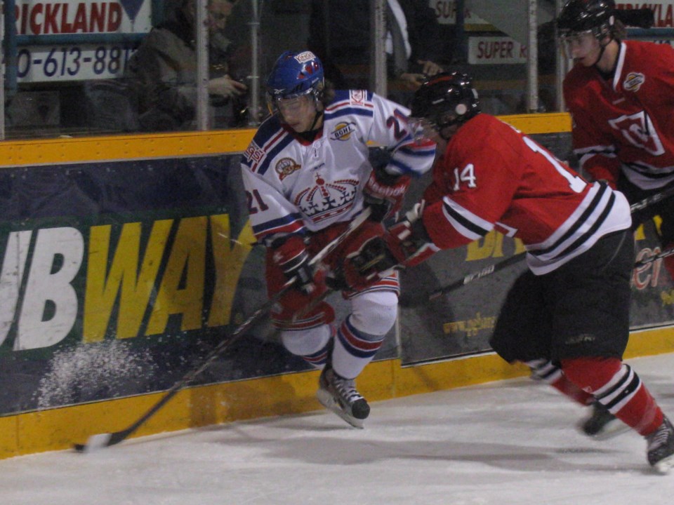 GP201110311299984AR.jpg