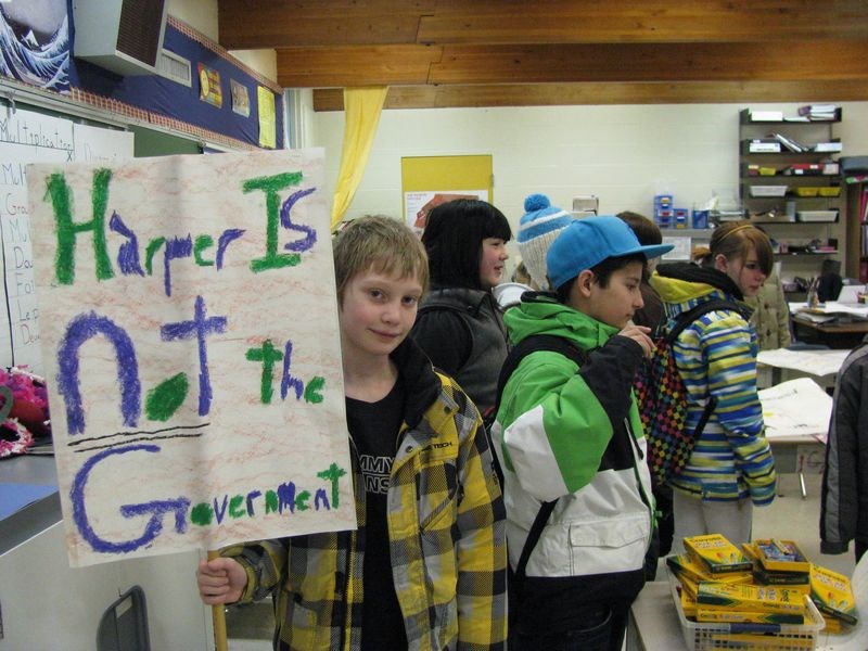 GP201110303119949AR.jpg