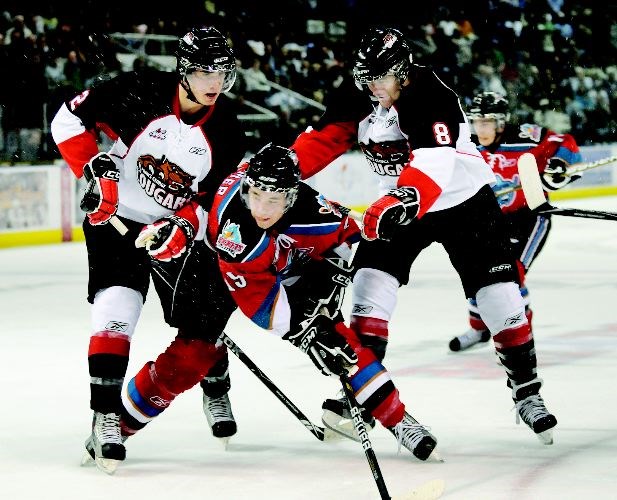 GP201110309249997AR.jpg