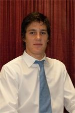 GP201110309249994AR.jpg