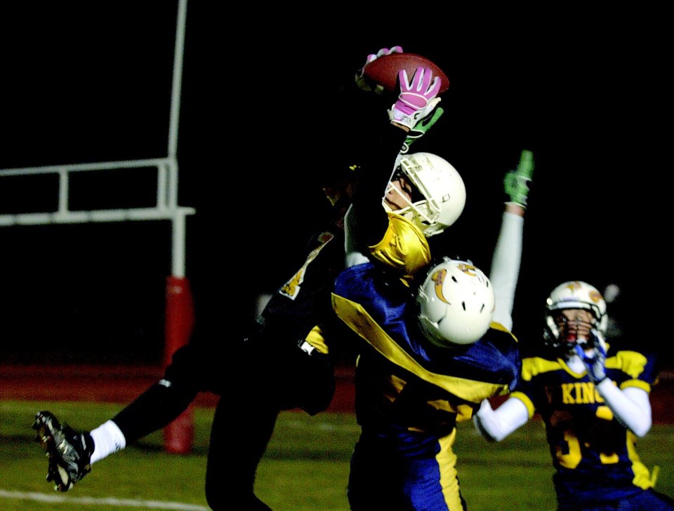 GP201110310259989AR.jpg