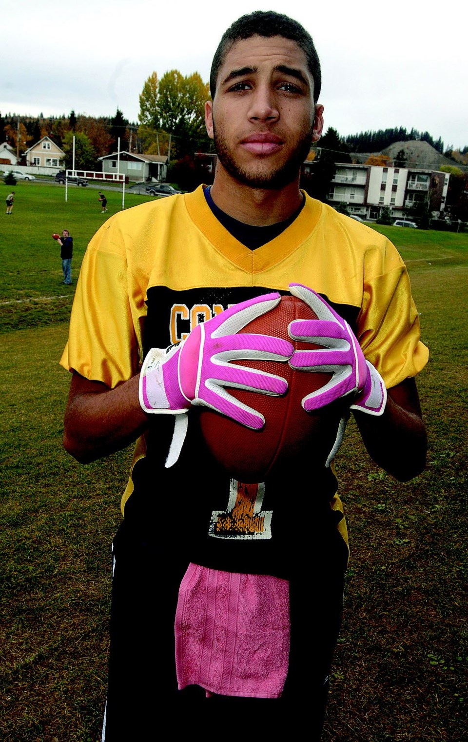 GP201110310149981AR.jpg