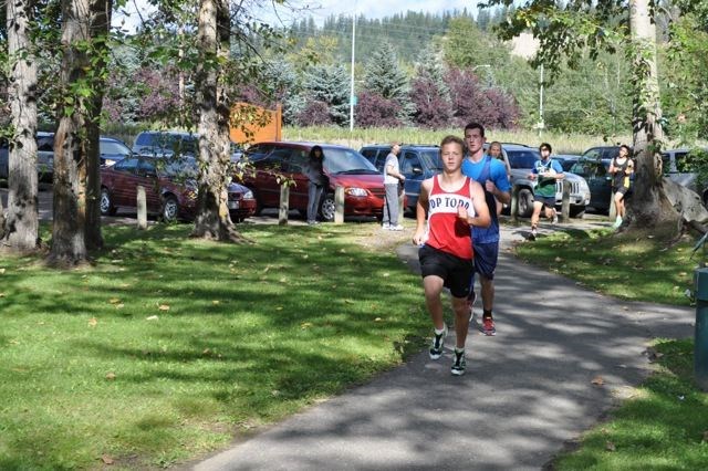 GP201110309219971AR.jpg