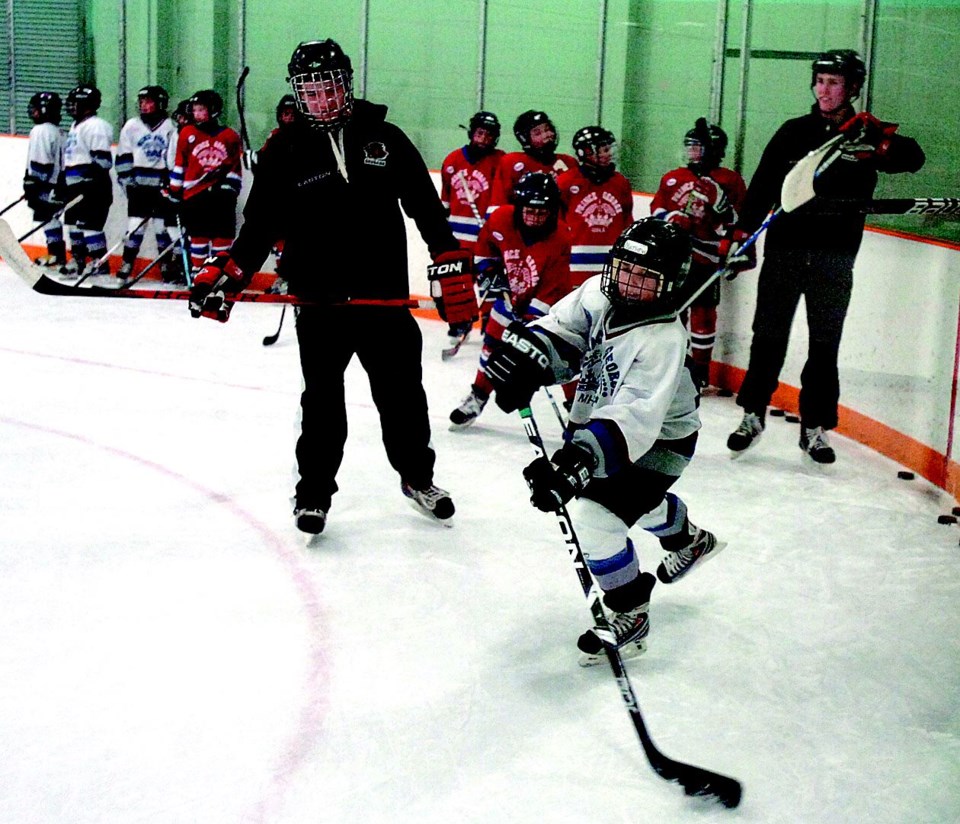 GP201110311249978AR.jpg