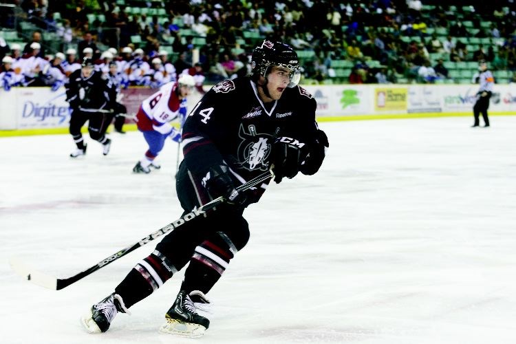 GP201110312309994AR.jpg