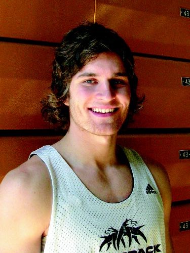 GP201110305289992AR.jpg