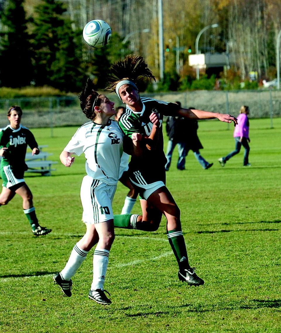GP201110310189989AR.jpg