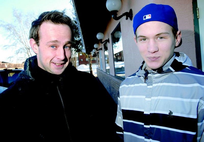 GP201110302169986AR.jpg