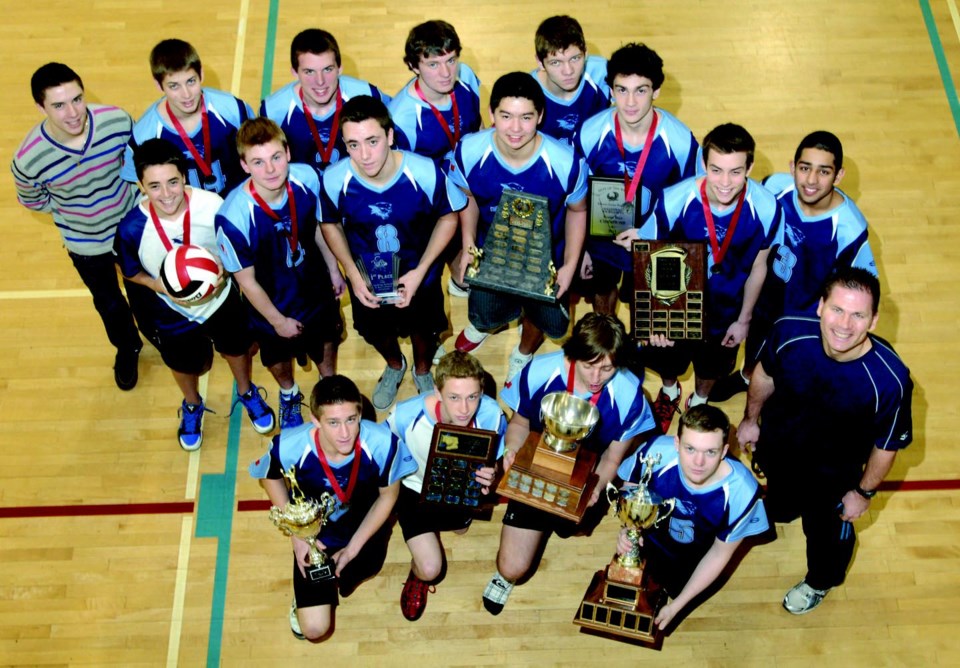 GP201110312129985AR.jpg