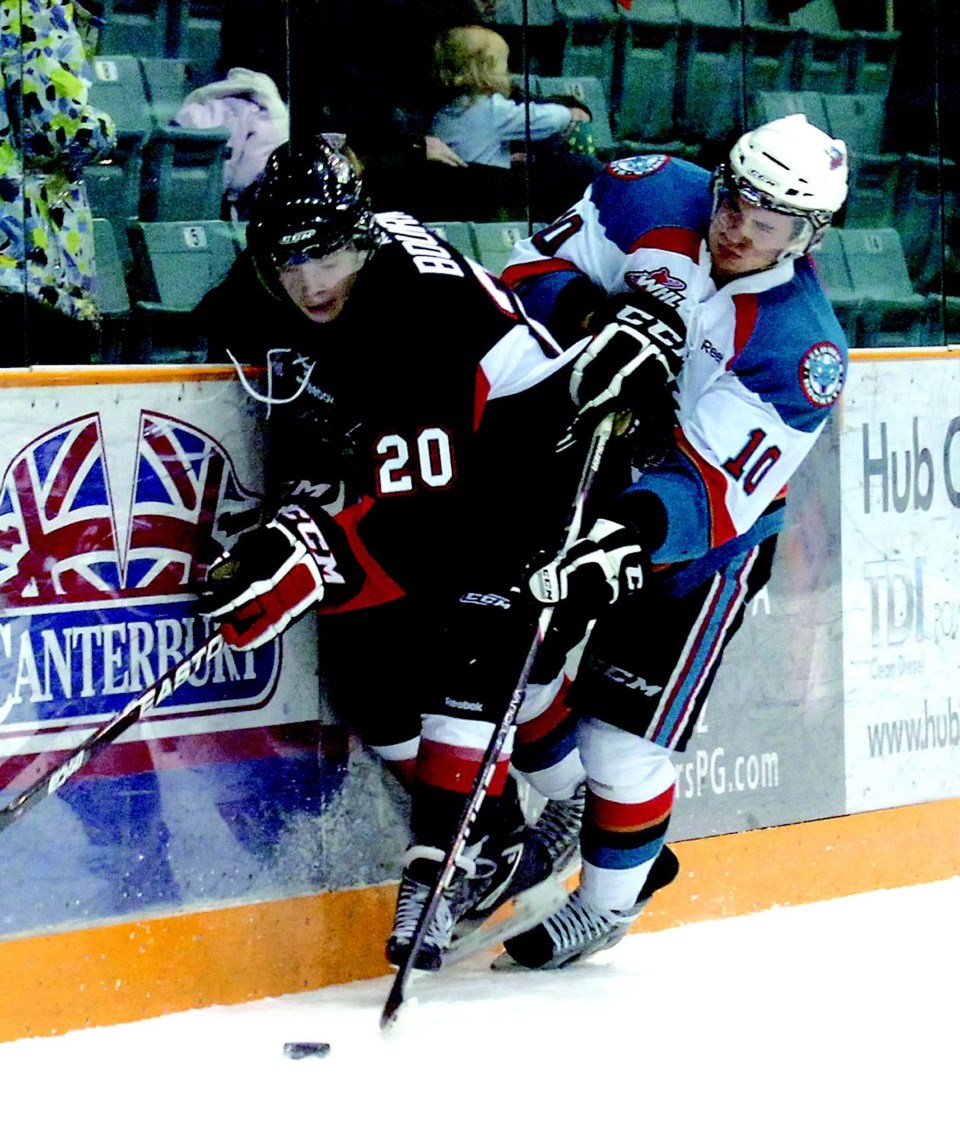 GP201110311229978AR.jpg