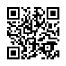 GP201110303229981AR.jpg