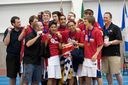 GP201110308109986AR.jpg