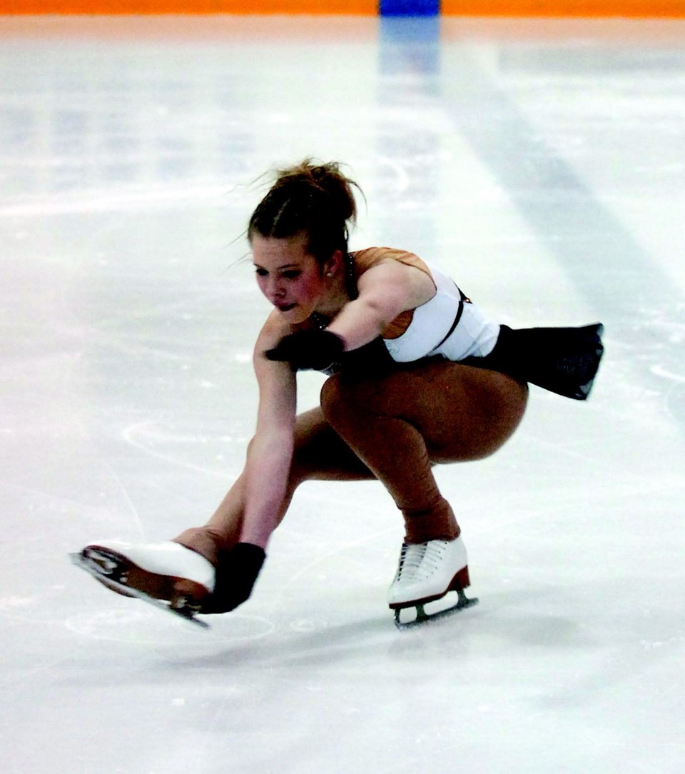 GP201110310269991AR.jpg