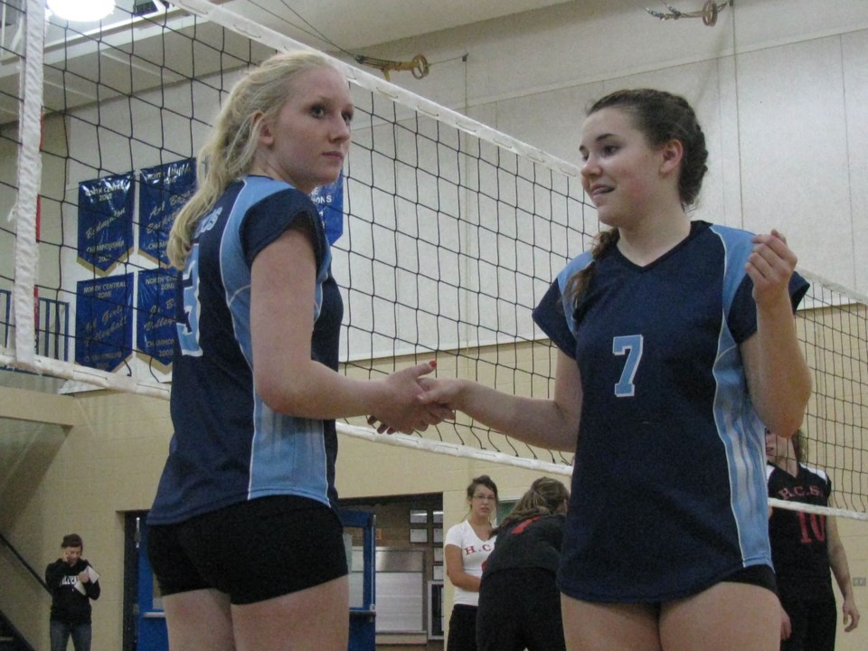 GP201110309279985AR.jpg