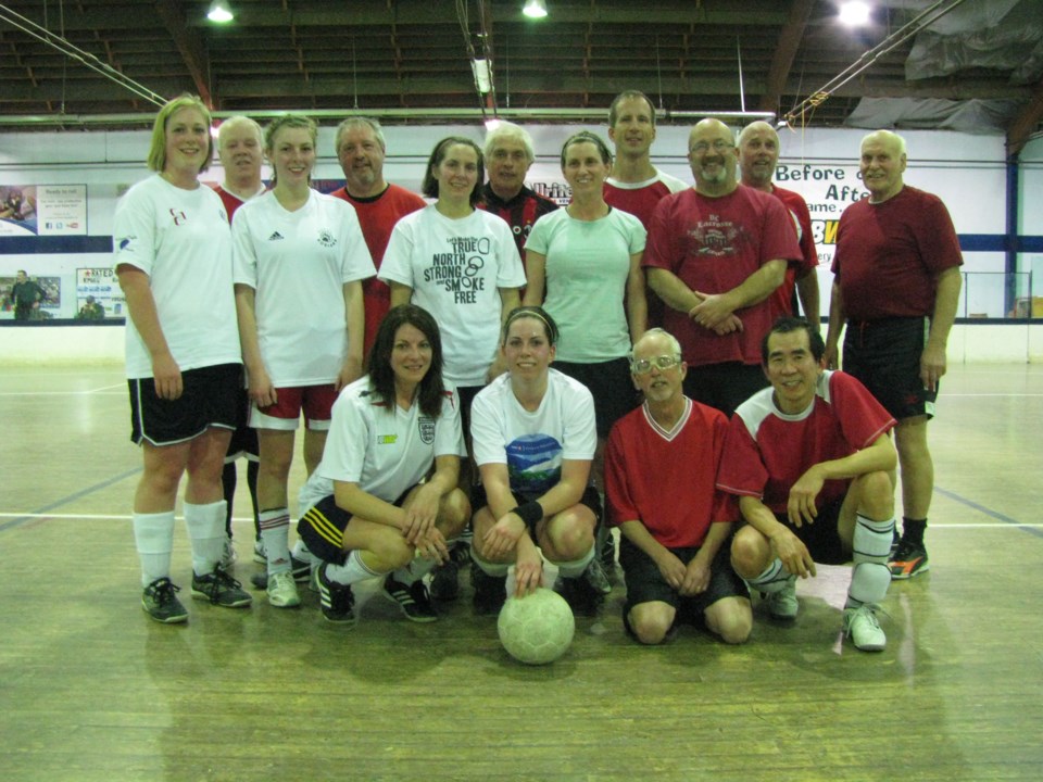 GP201110312309996AR.jpg