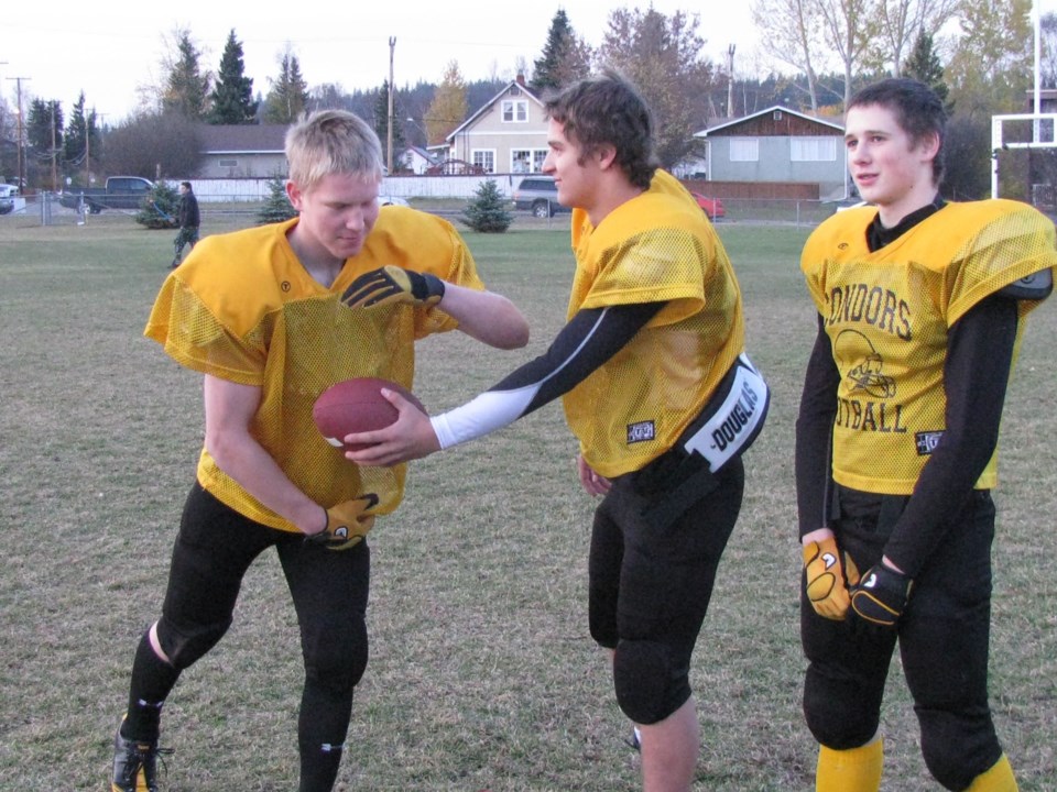 GP201110310289976AR.jpg