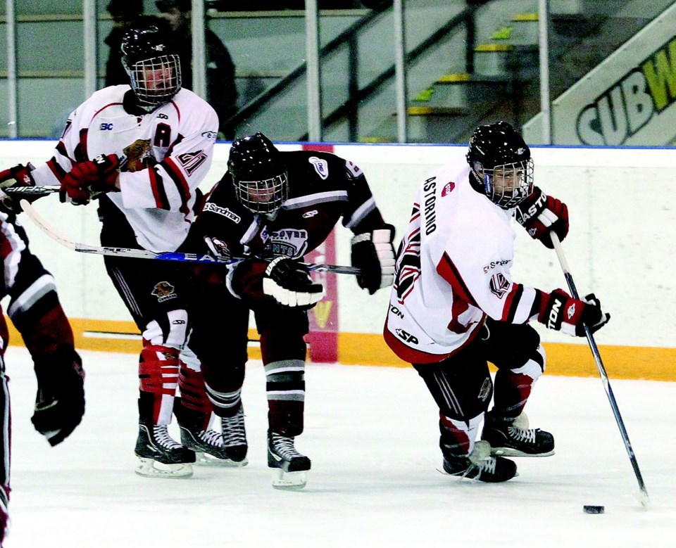 GP201110312199986AR.jpg