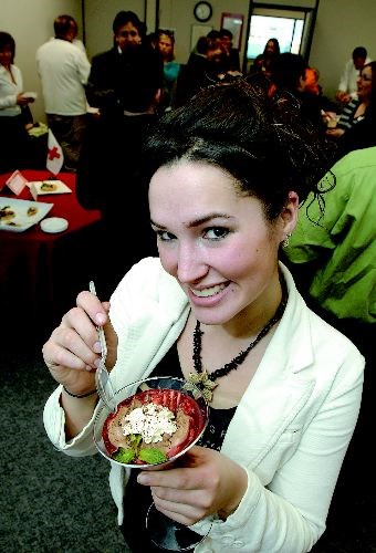 GP201110302259939AR.jpg