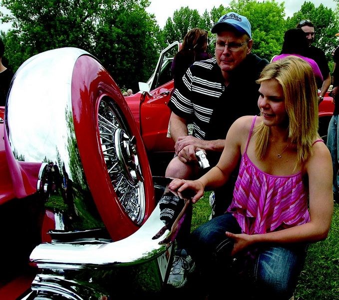 GP201110306239948AR.jpg