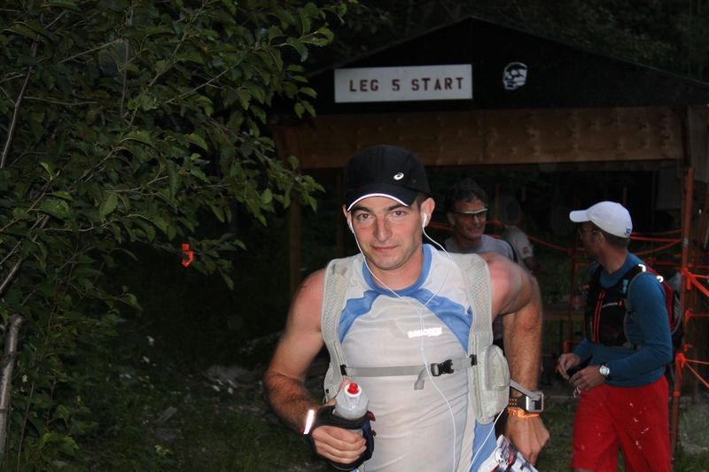 GP201110308049986AR.jpg