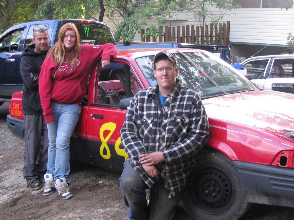 GP201110309069985AR.jpg