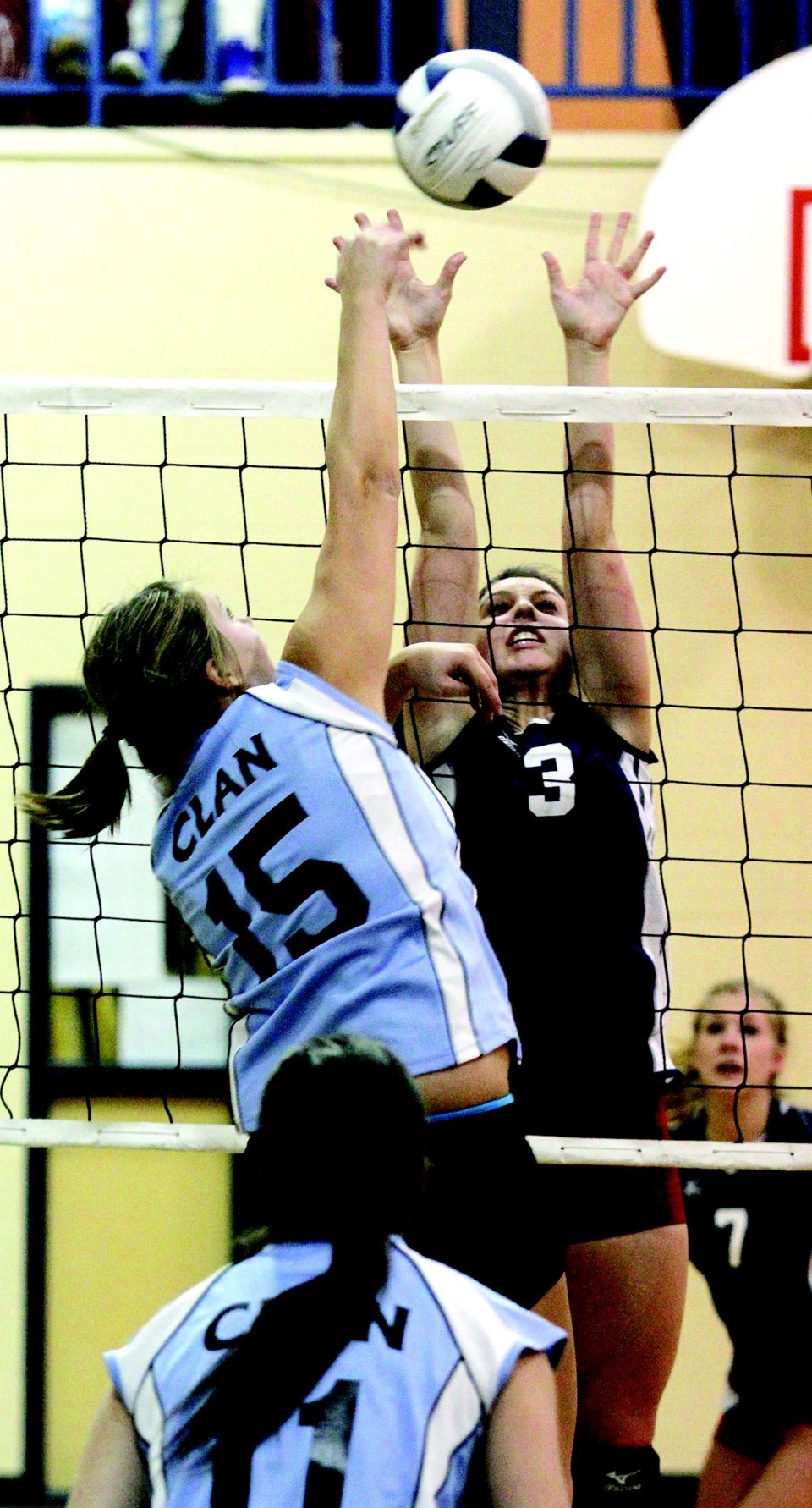 GP201110311079978AR.jpg