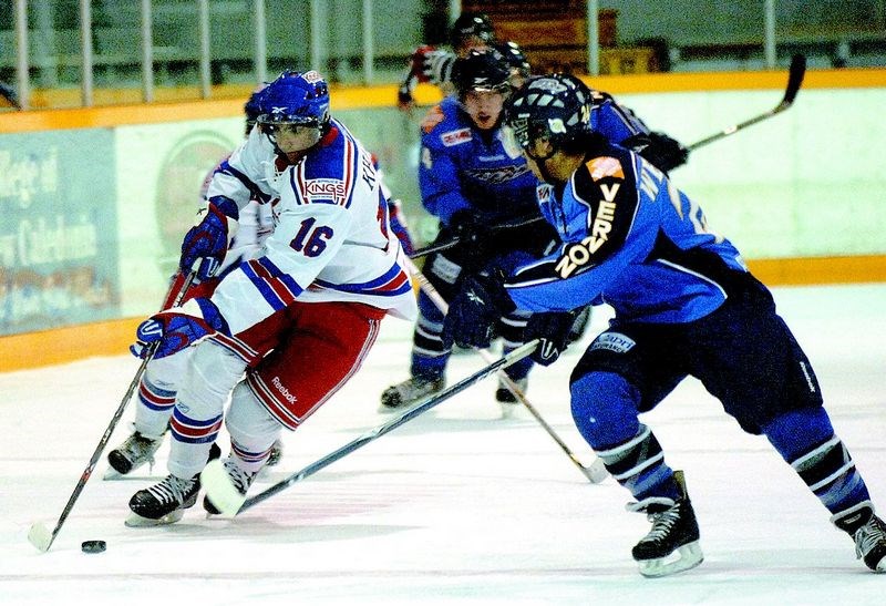 GP201110302039969AR.jpg