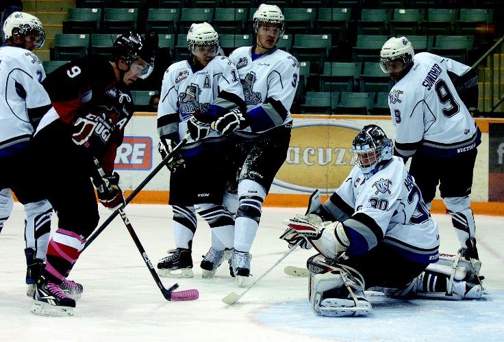 GP201110310029998AR.jpg