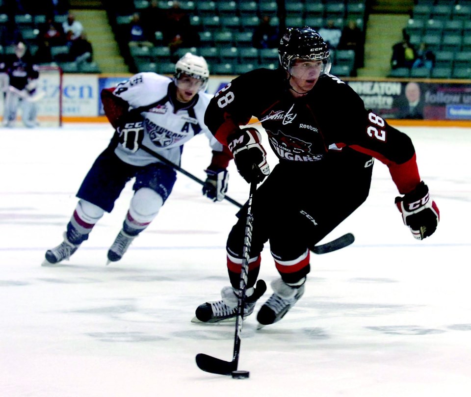 GP201110310249995AR.jpg