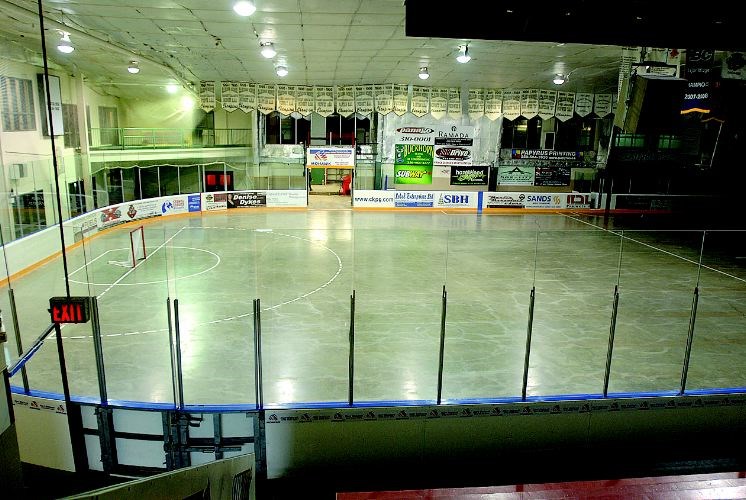 GP201110309139970AR.jpg