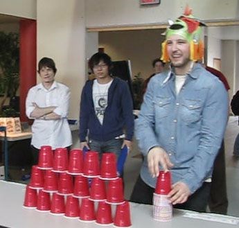GP201110303239964AR.jpg