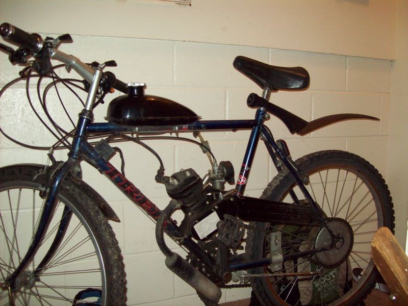 GP201110305209974AR.jpg