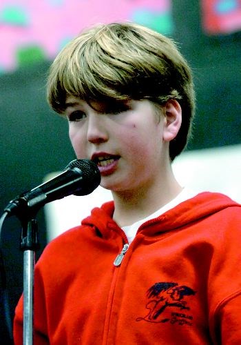 GP201110302149989AR.jpg