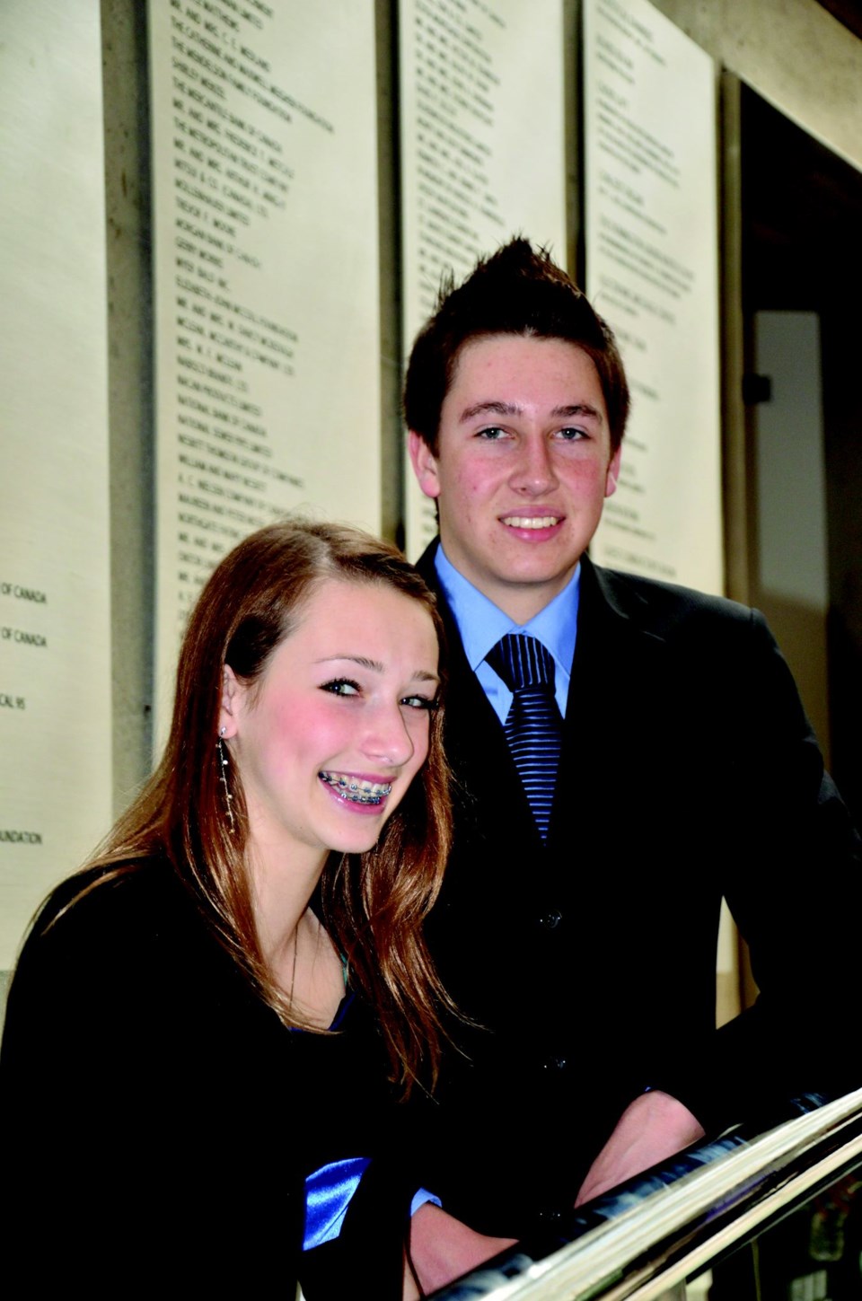 GP201110312209978AR.jpg