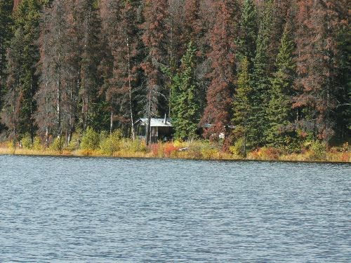 GP201010305309994AR.jpg